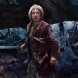 Martin Freeman | Le Hobbit fait un voyage inattendu sur TFX !
