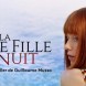 Rupert Graves | Deux nouveaux pisodes de La jeune fille et la nuit sur France 2 ce soir !