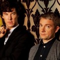 L'interview de Baker Street s'intresse  quimper, l'AP du quartier Sherlock !