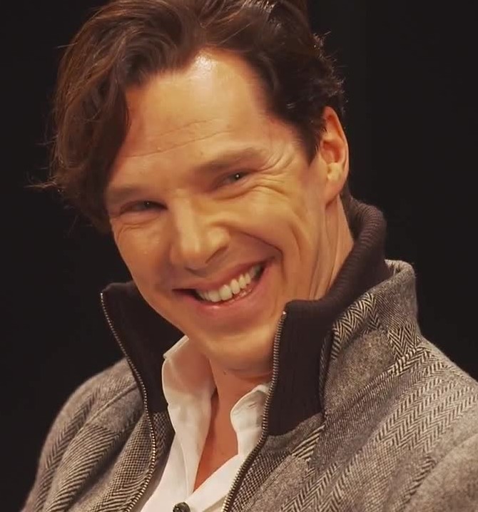 benedict_cumberbatch_interview.jpg