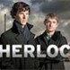 Hypnoawards : la srie Sherlock grande gagnante !