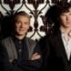 Sherlock : Saison 4 commande ! [MJ]