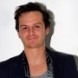 Andrew Scott dans une s�rie pour Channel 4