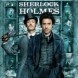 Sherlock Holmes le film : Diffusion