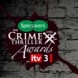 4 Nominations  aux Crime Thriller Awards pour Sherlock