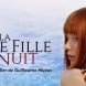 Rupert Graves | Les derniers épisodes de La jeune fille et la nuit sur France 2 !