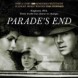 Parade's End sur HBO