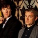 L'interview de Baker Street s'intéresse à quimper, l'AP du quartier Sherlock !