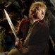The Hobbit : les titres et les dates enfin rvls