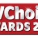 TVChoice Awards 2012 - Palmars ce soir