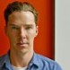 La Mtamorphose lue par Benedict Cumberbatch