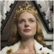 Premire bande-annonce pour The White Queen