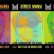 The Responder avec Martin Freeman présenté au Festival Séries Mania de Lille du 18 au 25 mars