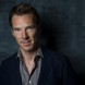 Benedict Cumberbatch, hros et producteur de Melrose