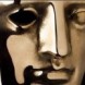 Carton plein pour Sherlock aux BAFTA Craft Awards