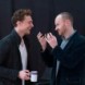 Olivier Awards : Hiddleston et Gatiss nomins