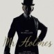Sortie cinma : Mr Holmes