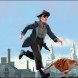 La BD franaise Les Quatre de Baker Street adapte en srie anime