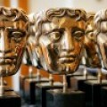 Nominations pour les BAFTA 2015