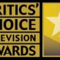 Nominations : Critics' Choice Awards