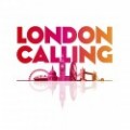 Rediffusion de Sherlock - London Calling