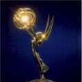 Emmy Awards 2014 - Nominations