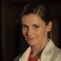 Anniversaire - Louise Brealey