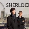 Le sous-titrage français de Sherlock nommé