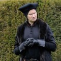 Dbuts trs remarqus pour Wolf Hall
