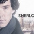 Sherlock The Network : The Game is On !