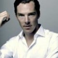 Benedict Cumberbatch : Interviews pour Parade's End