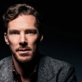 Benedict Cumberbatch a 40 ans