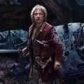 Martin Freeman | Le Hobbit fait un voyage inattendu sur TFX !