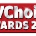TVChoice Awards 2012 - Palmarès ce soir