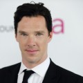 Benedict Cumberbatch producteur !
