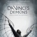 Da Vinci's Demons arrive sur France 4