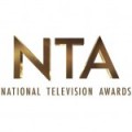 National Television Awards : Sherlock  l'honneur ?