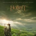 The Hobbit: Vidéo Allociné