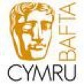 BAFTA Cymru : 3 victoires !