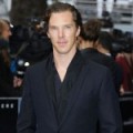 Glamour Sexiest Man 2012: Benedict Cumberbatch en lice