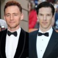 Tom Hiddleston rejoindra-t-il le casting de la saison 4?