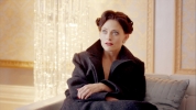 Sherlock Irene Adler : personnage de la srie 