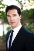 Sherlock Photos diverses de Benedict Cumberbatch 