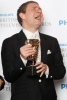 Sherlock Crmonie des BAFTA 2011 