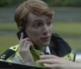 Sherlock Young Policeman : personnage de la srie 