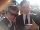 Sherlock Emmy Awards 2012 