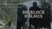 Sherlock Wallpapers 