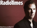 Sherlock Wallpapers Radio Times 