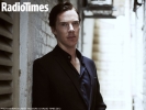 Sherlock Wallpapers Radio Times 