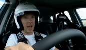 Sherlock Top Gear 